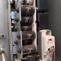 انجام تعمیر ونگهداری تابلوهای برق صنعتی و مشعل|خدمات پیشه و مهارت|اردبیل, |دیوار