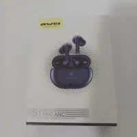 تعدادی ایرپادنونو|پخش‌کننده همراه|کرمانشاه, |دیوار