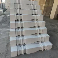 سنگ ساختمانی اقساط|مصالح و تجهیزات ساختمان|تهران, شوش (باغ آذری)|دیوار