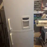 تعمیر و گازگیری انواع یخچال و کولرر