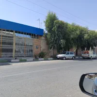 اجاره مغازه ۷۰ متری در بیست متری ولیعصر|اجارهٔ مغازه و غرفه|قم, بیست متری ولیعصر|دیوار