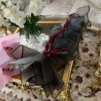 دسته‌گل رز سرخ۲۵شاخه|گل مصنوعی|گلبهار, شهر جدید گلبهار|دیوار