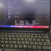 لب تاب لنوو