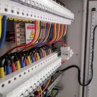 برقکار