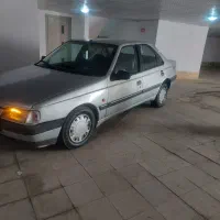 پژو 405|خودرو سواری و وانت|دماوند, گیلاوند|دیوار