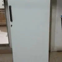 یخچال وتلوزیون|یخچال و فریزر|محمدیه-قزوین, |دیوار