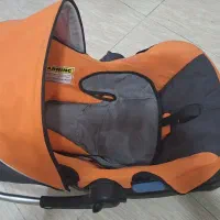 کریر کودک