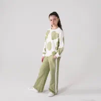 فروشگاه بچگانه نیلای کیدز