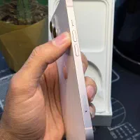 اپل iPhone 13 / نقد و اقساط / بازنشستگی|موبایل|کرج, گوهردشت|دیوار