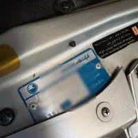 فولوکس گل عتیقه|خودرو سواری و وانت|تبریز, |دیوار