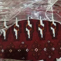 یک جفت پشتی نو|پشتی|مشهد, بهمن|دیوار