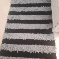 قالیچه فانتزی