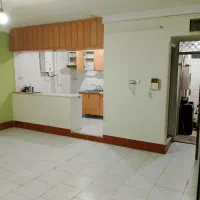 آپارتمان ط4سندآماده بدون آسانسور/وحدت16