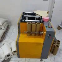 دستگاه  رول کن سفره صفر
