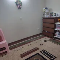 رهن واجاره|اجارهٔ آپارتمان|اصفهان, شهرک میلاد|دیوار