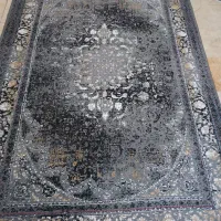 فرش 12متری و دوتا6متری