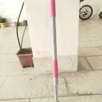 میله بارفیکس
