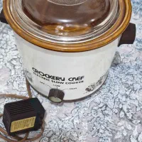 آرام پز ژاپنی اصل