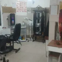 فروش مغازه بیست متری مقداد|فروش مغازه و غرفه|پاکدشت, پاکدشت (مامازند)|دیوار