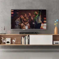 میزتلویزیون کد 369 تخفیف 40% شب یلدا|میز تلویزیون|رشت, سلیمانداراب|دیوار