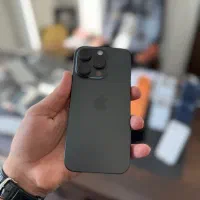 ایفون ۱۶ پروو zaa