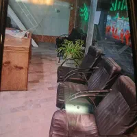 اجاره-مشاور-املاک