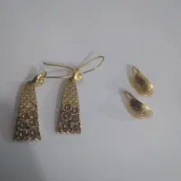 طلا درحدنونو|جواهرات|شیراز, شهرک برق|دیوار