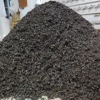 کارگاه چای سازی ایرانا|خوردنی و آشامیدنی|لاهیجان, آهندان|دیوار