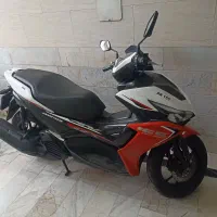 airox.کلیک.ایروکس.اصلی