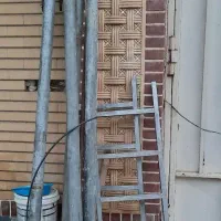 دستگاه قالی،قفسه،قفس،در کنتور