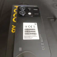 Poco X6 5G شیائومی
