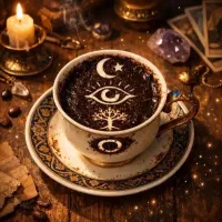 فال حافظ