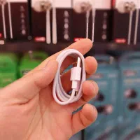 کابل شارژ سر کارتنی اورجینال شیاومی|لوازم جانبی موبایل و تبلت|سنندج, |دیوار