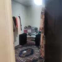 اجاره آپارتمان ۳ طبقه در مرتضی گرد|اجارهٔ آپارتمان|تهران, کریم‌آباد|دیوار