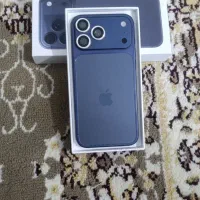 گوشی آیفون17 پرومکس طرح