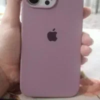 ایفن 13 فول کپی