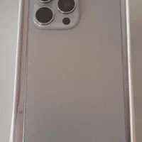 طرح های کپی آیفون 16پرو مکس. Ly عمارت