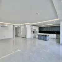 ۱۲۷متر/تکواحدی/۳خواب/فول/نواب