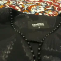 کت تک مجلسی|لباس|کرج, حصارک بالا|دیوار