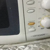 مایکروفر مولینکس|اجاق گاز و لوازم برقی پختوپز|تهران, جوادیه|دیوار