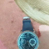 ساعت