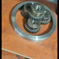 خدمات وایرکات وسوپردریل سری کاری و تکی|خدمات پیشه و مهارت|اصفهان, شهرک مهدیه|دیوار