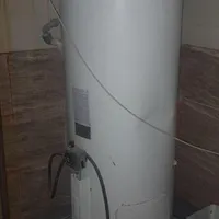 فروش آب گرم کن زمینی ۱۶۰