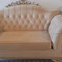 مبل و ناهارخوری