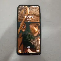 سامسونگ Galaxy A30s با حافظهٔ ۶۴ گیگابایت