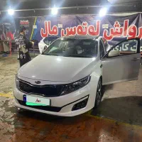 ماشین|خودرو سواری و وانت|تهران, نازی‌آباد|دیوار