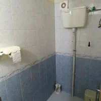 آپارتمان 110متر شهرک پاسارگاد محله پرواز|فروش آپارتمان|تهران, پرواز|دیوار