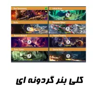 اکانت کالاف دیوتی موبایل، لول ۲۷۴، ۵ لجند و ۱ متیک|کنسول، بازی ویدئویی و آنلاین|مشهد, دانشجو|دیوار