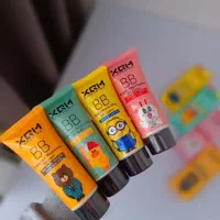 بی بی کرم میشا اصل