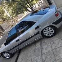 زانتیا ۸۲صفر
